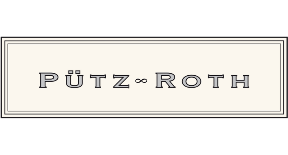 Logo von Pütz-Roth Bestattungen und Trauerbegleitung in Bergisch Gladbach