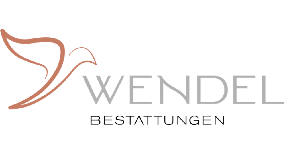 Logo von Wendel Bestattungen in Ockenheim