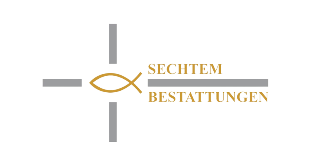 Logo von Sechtem Bestattungen in Brühl