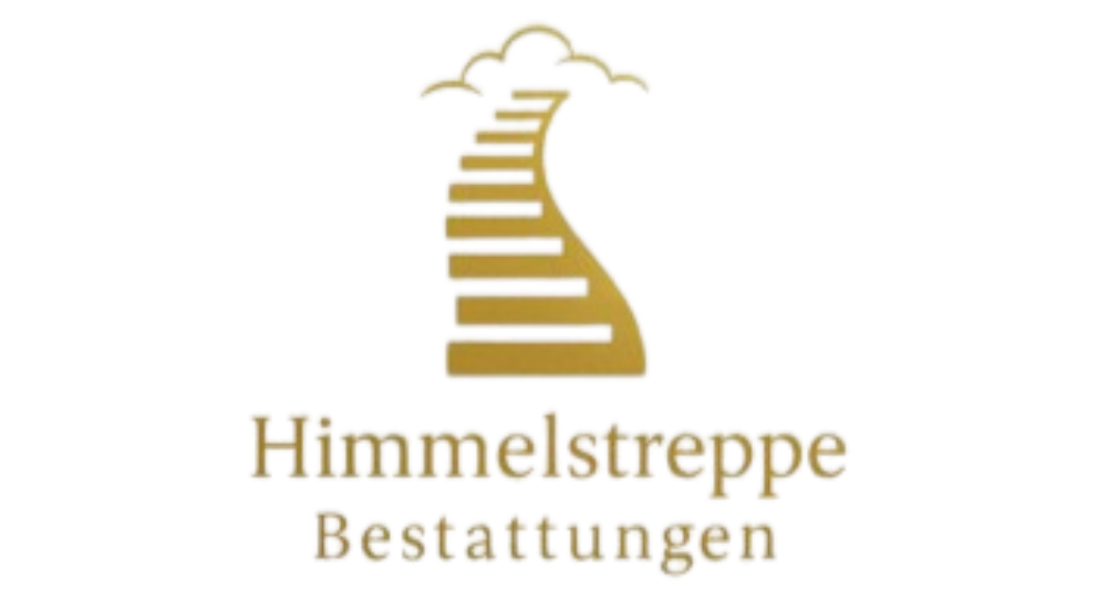Logo von Himmelstreppe Bestattungen in Oelde