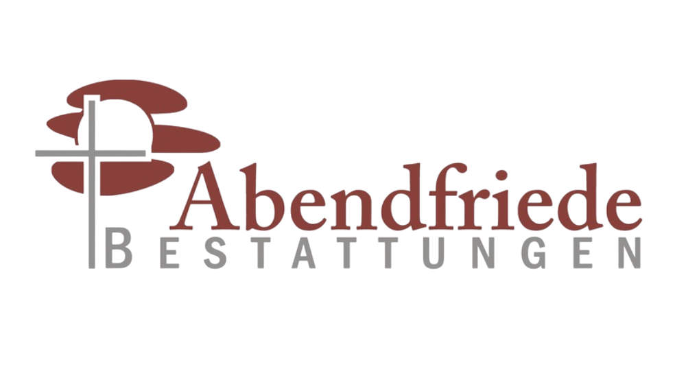 Logo von Abendfriede Bestattungen in Schönebeck