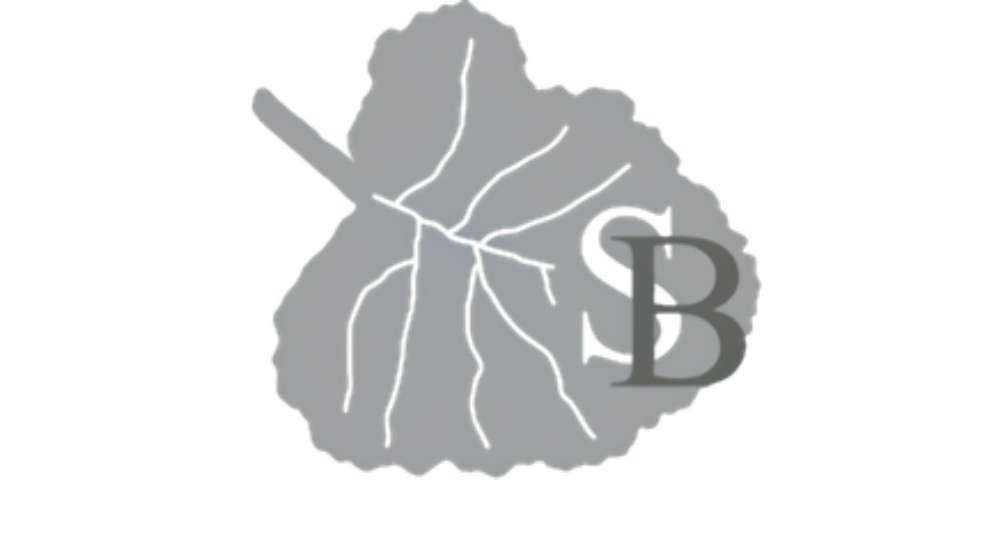 Logo von Scheible Bestattungen in Langenau