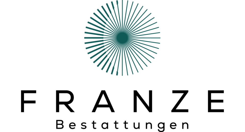 Logo von Franze Bestattungen in Zell (Mosel)