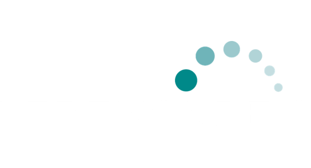 Logo von Lebenskreis Bernauer in Staufen