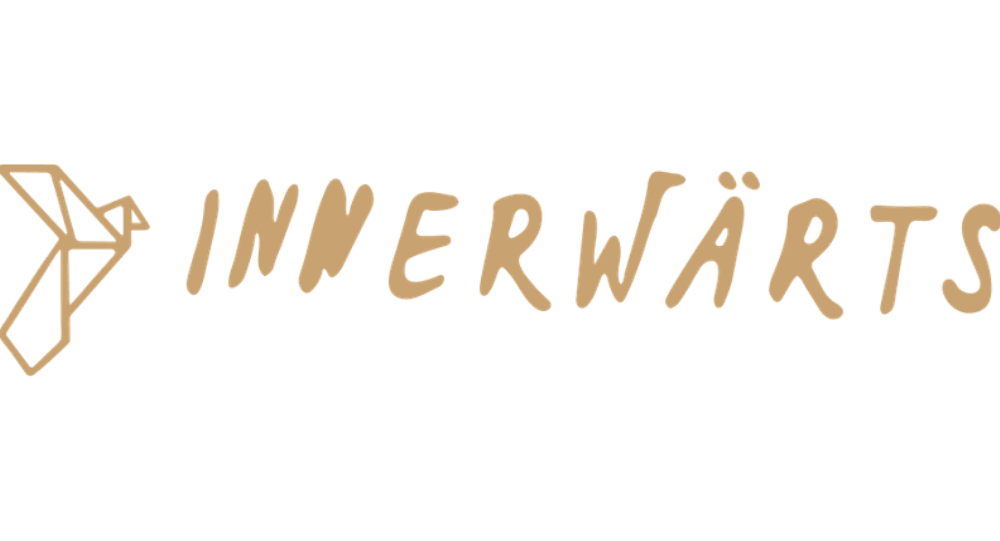 Logo von Innerwärts Bestattungen in Wolnzach