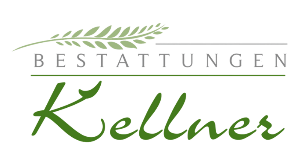 Logo von Bestattungen Kellner in Angermünde