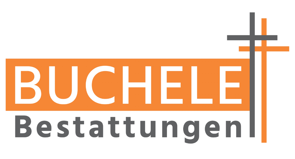 Logo von Buchele Bestattungen in Ebersbach