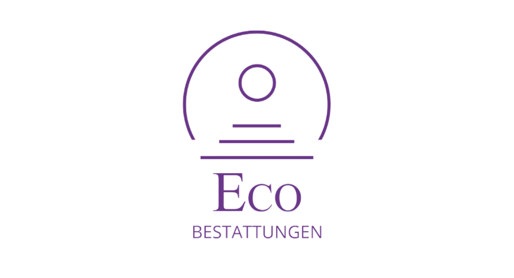 Logo von Eco Bestattungen in Aachen