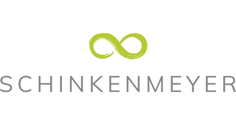 Logo von Bestattungen Schinkenmeyer in Aachen