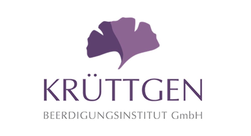 Beerdigungsinstitut Krüttgen