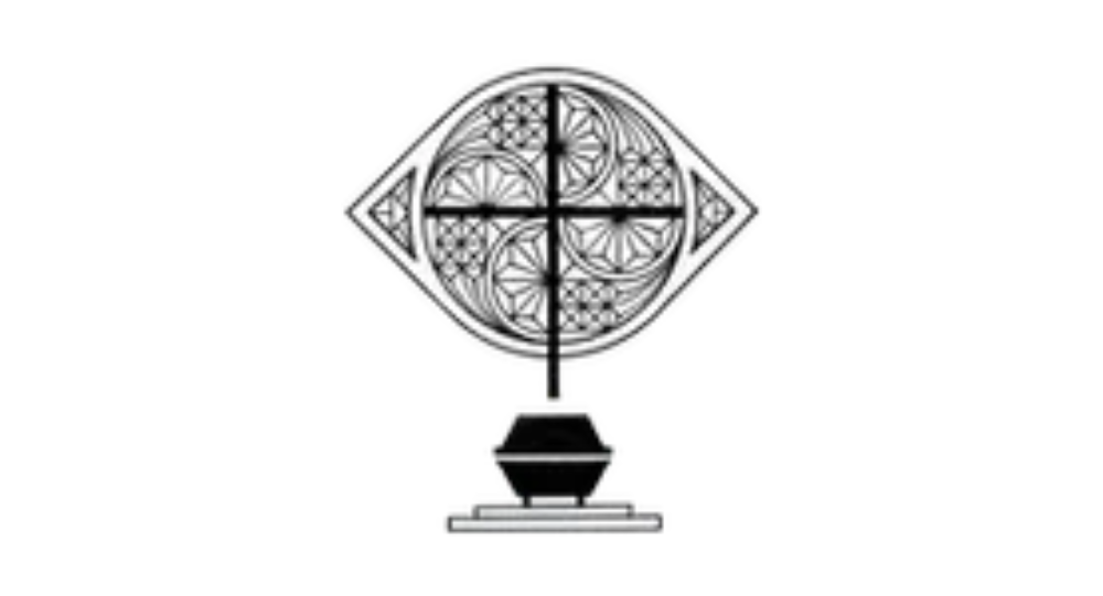 Logo von Aeternitas Bestattungen in Essen.