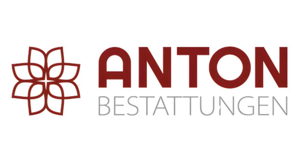Logo von ANTON Bestattungen in Neustadt in Sachsen