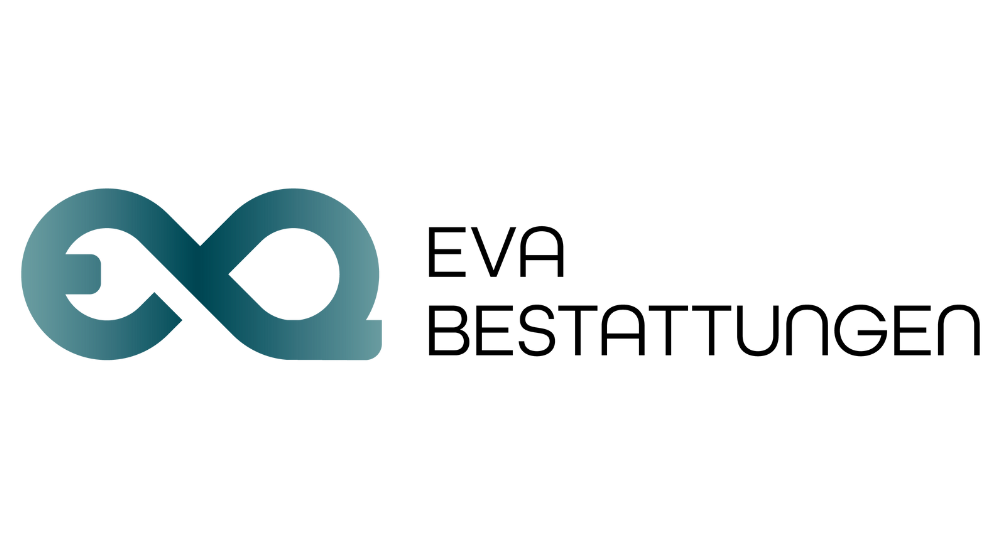 Logo von EVA Bestattungen in Solingen